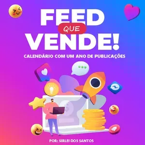 Capa: Baixar Curso Páginas que Convertem Jeff Ecom: Download Completo