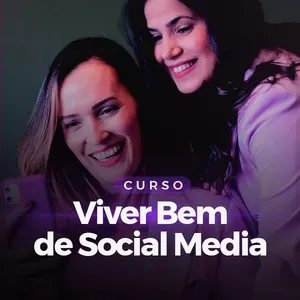 Capa: Baixar Feed que Vende: Estratégias de Conteúdo para Vender Mais