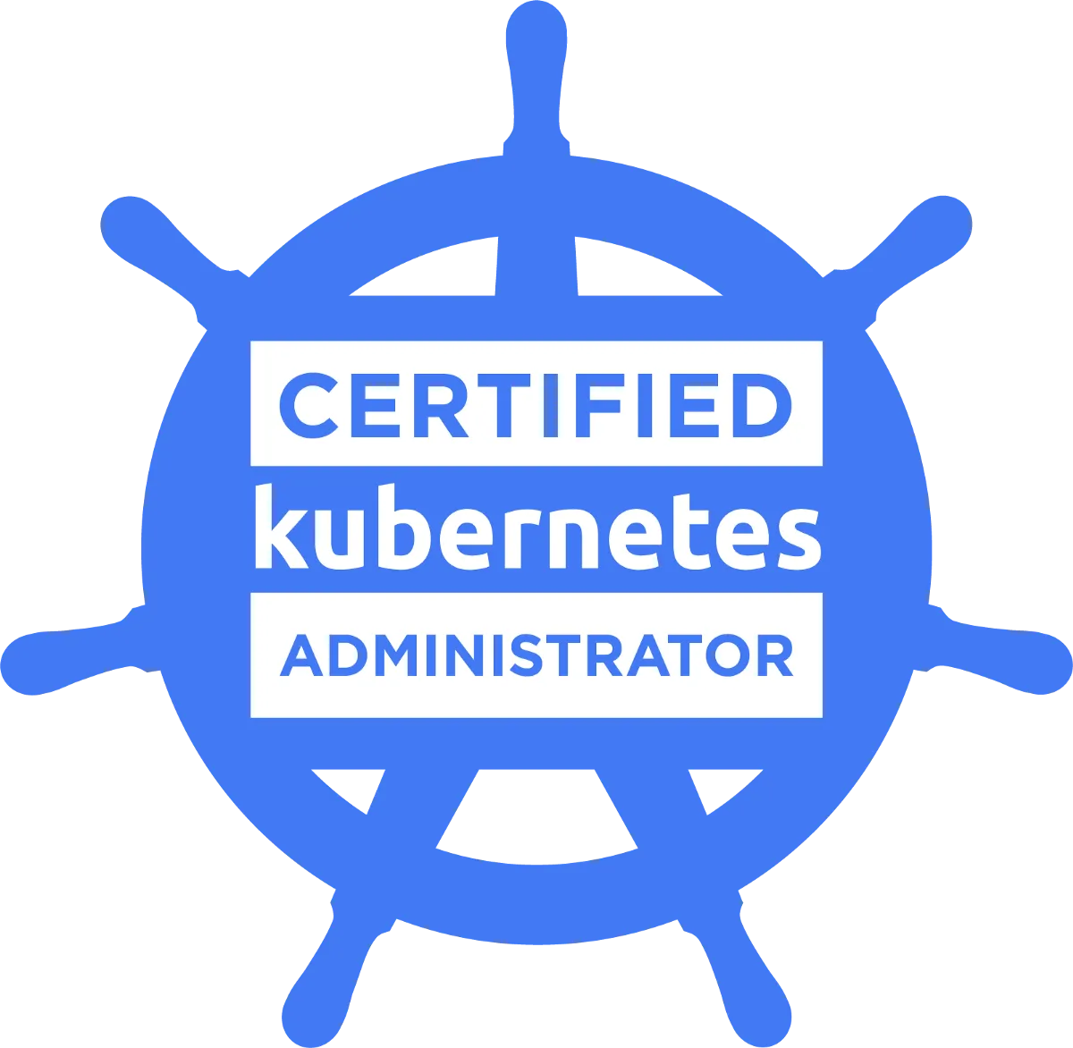 Capa: CKA: Baixar Curso Oficial com Testes Práticos – Domine Kubernetes