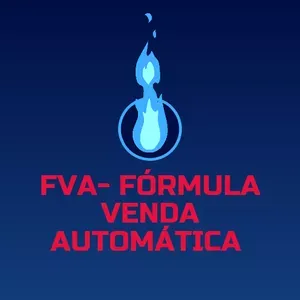 Capa: Baixar Fórmula Vendas Automáticas: A Estratégia Definitiva!