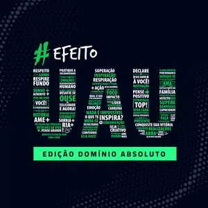 Capa: Baixar Efeito Uau com Gislene Isquierdo: Curso Completo