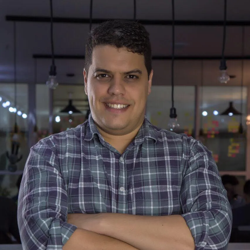 Capa: Máquina de Vendas Thiago Reis: Download e Turbine Seu Sucesso