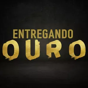 Capa: Baixar Imersão Entregando Ouro Tio do Digital – Acesso Rápido