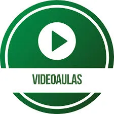 Capa: Laravel Developer Upinside: Download Completo e Início Rápido