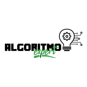 Capa: Método Trader de Livro: Baixar Curso Completo + Bônus