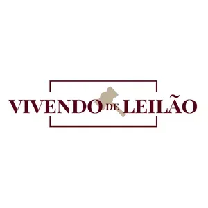 Capa: Baixar Vivendo de Leilão – Priscila Perini (Completo)
