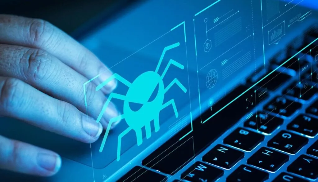 Capa: Análise Forense de Malware Clavis: Baixar Curso Completo Online