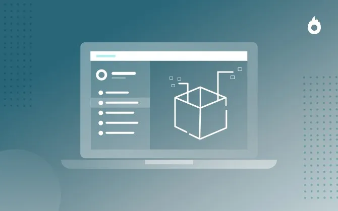 Capa: Download Curso Completo: Sua Jornada para o Infoproduto