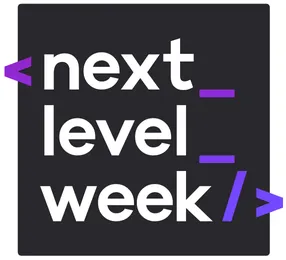 Capa: Next Level Week #4 Rocketseat: Baixe Agora!