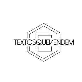 Capa: Curso Elias Maman: Baixar Copywriting de Alta Conversão