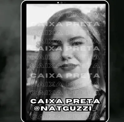 Capa: Download Caixa Preta dos Scripts: Acesso Rápido e Completo
