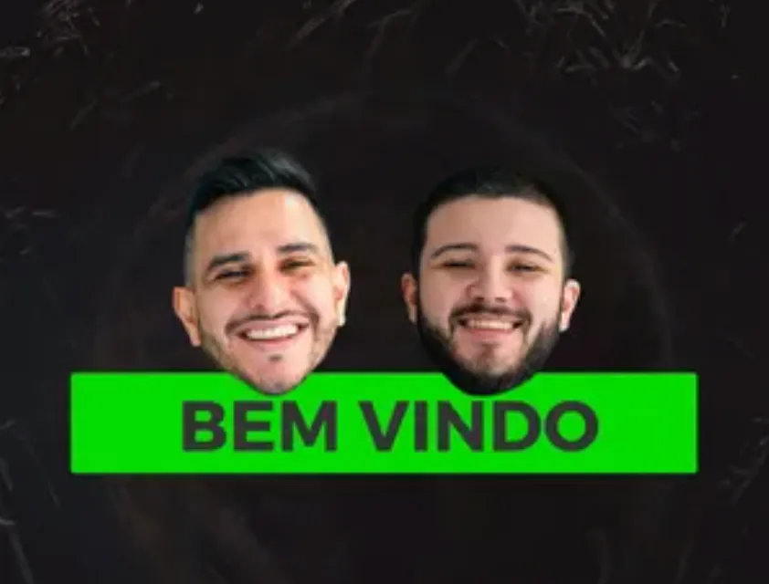 Capa: Mentoria Direcionado Academy Download Imediato