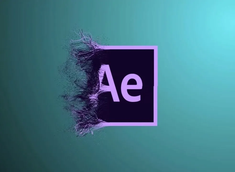 Capa: Adobe After Effects CC 2018 Heber Simeoni: Baixar Agora!