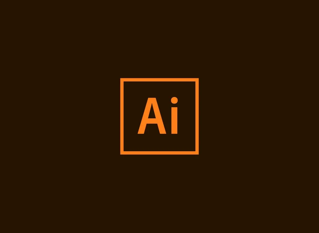 Capa: Baixar Adobe Illustrator CC Heber Simeoni: Curso Essencial Download Rápido