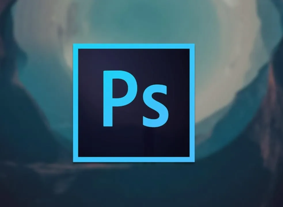 Capa: Adobe Photoshop CC Heber Simeoni: Baixe o Curso Essencial Agora!