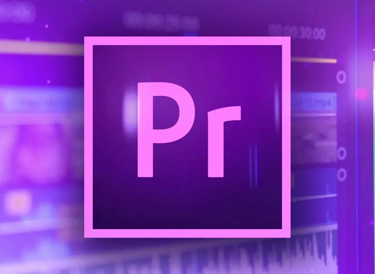 Capa: Adobe Premiere CC: Baixar Curso Essencial Heber Simeoni [Completo]