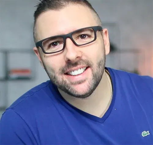 Capa: Baixar Fórmula Negócio Online 2023 – Alex Vargas [Completo]