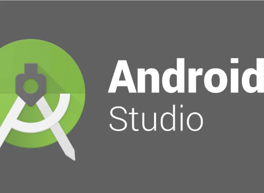 Capa: Android Studio Estudonauta: Baixar Curso Completo Agora!