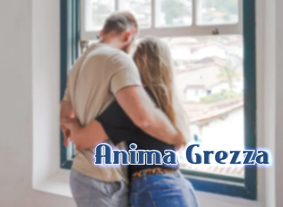 Capa: Anima Grezza (Black Box) Copini: Baixar Curso Completo e Conteúdo