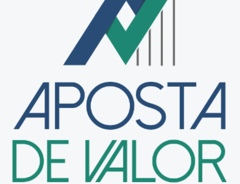 Capa: Baixar Curso Aposta de Valor: Lucratividade Longo Prazo Revelada