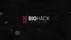 Capa: Baixar Biohack Academy Rodrigo Barbi: Curso Completo | Download Urgente