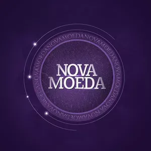 Capa: Nova Moeda 2022 Hyeser: Download Completo em 4 Semanas