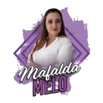 Capa: Baixar Fórmula Visualizações Milionárias Joba: Download Rápido!