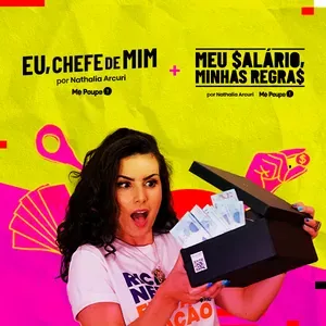Capa: Baixar Super Combo Reality Nathalia Arcuri: Rápido e Fácil!