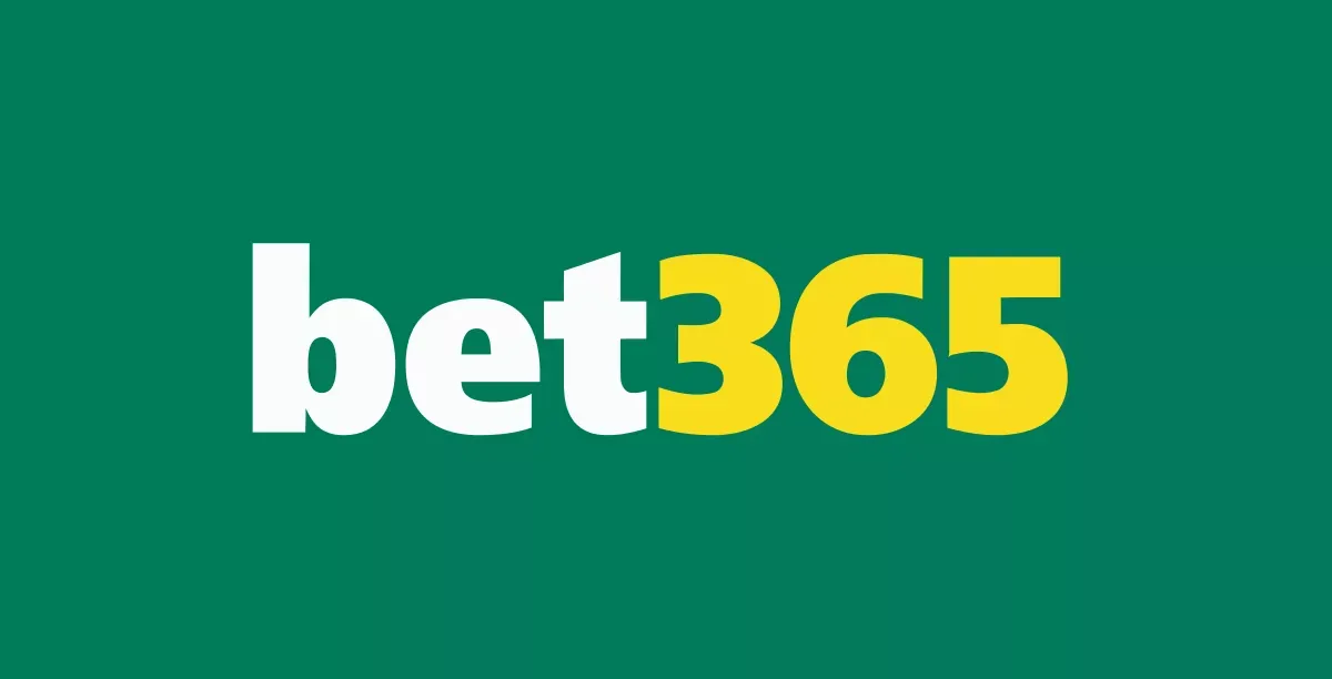 Capa: Bet365 Download: Apostas Esportivas Descomplicadas para Iniciantes