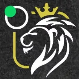 Capa: Baixar Hotmart Masters 2022: Acesso Urgente ao Evento de Danilo Pereira