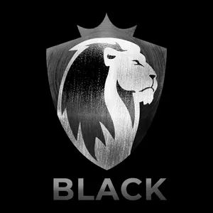 Capa: Alphalife Black 2022 Download: Domine Marketing e Conteúdo