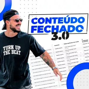 Capa: Pai do Tráfego 3.0 Download: Domine Anúncios e Multiplique Vendas