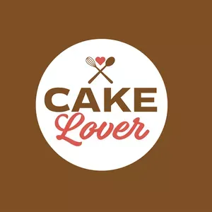 Capa: Cake Lover Bruna Rebelo Download Completo 16h | Oferta Exclusiva