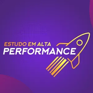 Capa: Baixar A Caçada Euriler Junior: Domine Marketing Digital