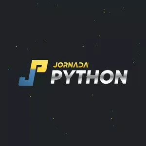 Capa: Python Academy 2022 Download: Acelere Sua Carreira TI!
