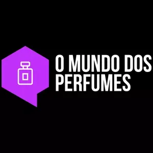 Capa: Thumbnail que Vendem: Download Imediato e Fácil