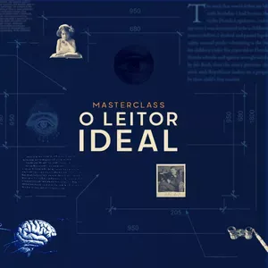 Capa: Curso Rodrigo Gurgel: Baixar o Leitor Ideal Completo Agora!