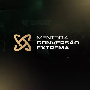 Capa: Mentoria Conversão Extrema 2022 Tiago Tessmann Download Completo