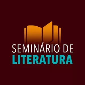 Capa: Seminário de Literatura Rodrigo Gurgel: Baixar Curso Completo