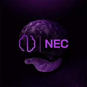 Capa: Neurociência e Comportamento (Eslen Delanogare) Download Completo