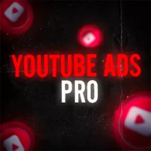 Capa: Baixar YouTube Ads Pro com Gabi Cervantes: Curso Completo Agora!