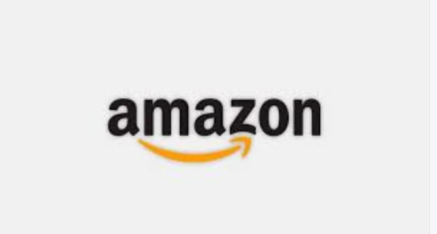 Capa: Baixar Como Criar Sua Marca na Amazon: Alberto Gomes FBA