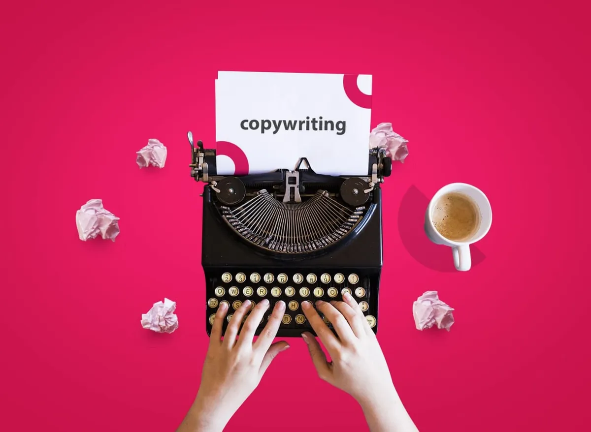 Capa: Andre Silva: Baixar Curso Copywriting Secreto do Marketing Digital