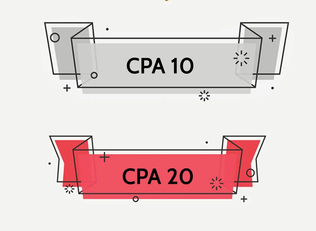 Capa: CPA 10 e CPA 20 Edgar Abreu: Baixe o Curso Completo Agora!