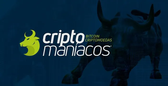 Capa: Baixar Curso Criptomoedas Completo: Do Zero ao Avançado!