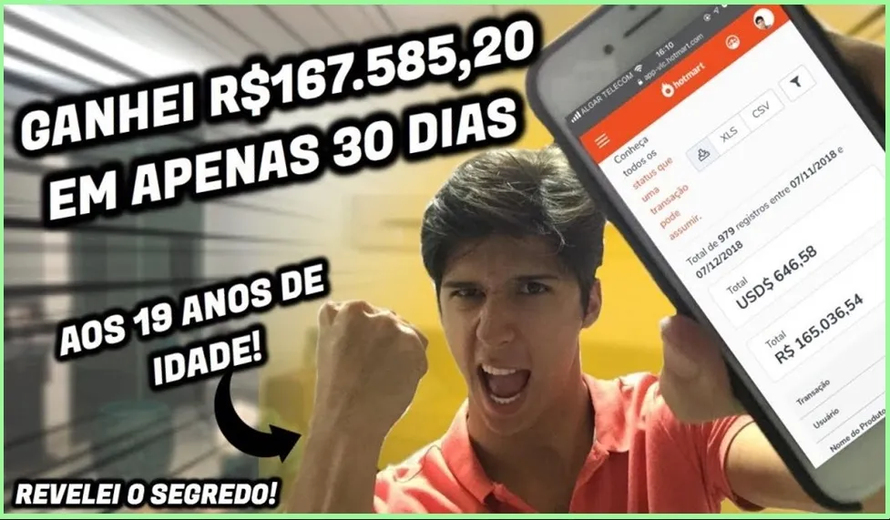 Capa: Baixar Especialista em Vendas Online (EVO) João Castanheira – Conteúdo Exclusivo