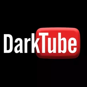 Capa: Darktube Rafael Leme Download: Domine o Youtube Lucrativo