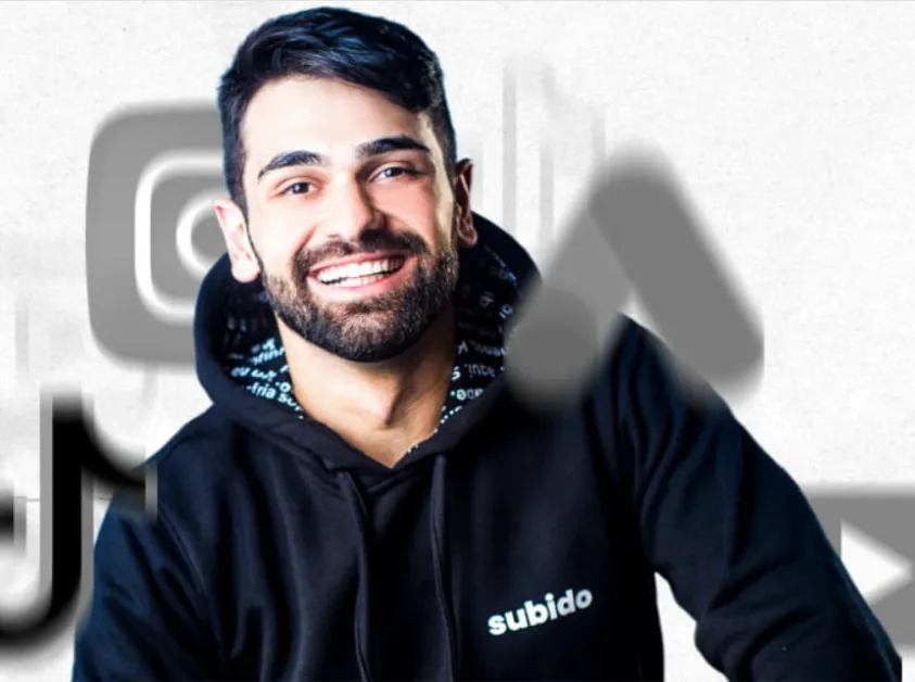 Capa: Baixar Desafio Anúncios Online Pedro Sobral: Curso Completo