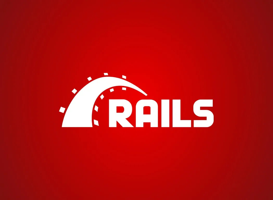 Capa: Ruby on Rails TreinaWeb: Baixar Curso Completo Agora!