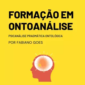 Capa: Kit Gestor Tráfego Pago 2.0: Baixe Agora Essencial!